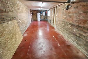 Garage- click for photo gallery